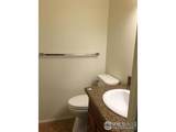 580 Bookcliff Ave - Photo 13