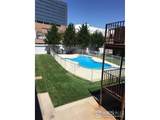 580 Bookcliff Ave - Photo 14
