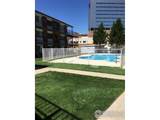 580 Bookcliff Ave - Photo 15