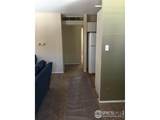580 Bookcliff Ave - Photo 3