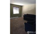580 Bookcliff Ave - Photo 4