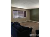 580 Bookcliff Ave - Photo 5