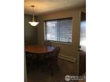 580 Bookcliff Ave - Photo 6