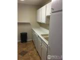 580 Bookcliff Ave - Photo 7