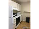 580 Bookcliff Ave - Photo 8