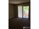 580 Bookcliff Ave - Photo 9