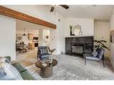50 19th Ave - Photo 10