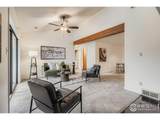 50 19th Ave - Photo 11