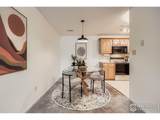 50 19th Ave - Photo 12
