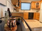 50 19th Ave - Photo 13