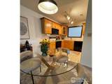 50 19th Ave - Photo 14