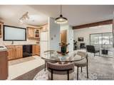 50 19th Ave - Photo 15