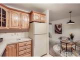 50 19th Ave - Photo 16
