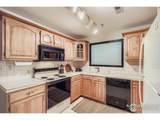 50 19th Ave - Photo 17