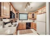 50 19th Ave - Photo 18