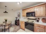 50 19th Ave - Photo 19