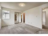 50 19th Ave - Photo 20