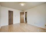 50 19th Ave - Photo 21