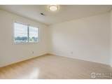 50 19th Ave - Photo 22