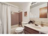 50 19th Ave - Photo 23