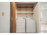 50 19th Ave - Photo 24