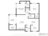 50 19th Ave - Photo 25