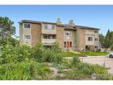 50 19th Ave - Photo 26