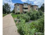 50 19th Ave - Photo 27