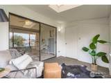 50 19th Ave - Photo 9