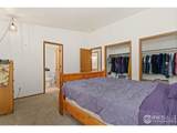 1255 Alameda St - Photo 11