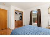 1255 Alameda St - Photo 14