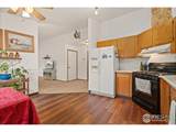 1255 Alameda St - Photo 8