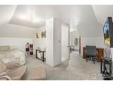1419 10th Ave - Photo 18
