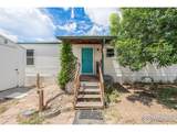 4412 Mulberry St - Photo 20