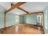 4412 Mulberry St - Photo 4