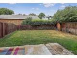 1007 Tierra Ln - Photo 34