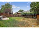 1007 Tierra Ln - Photo 35