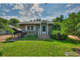 521 Bryan Ave - Photo 1