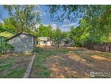 521 Bryan Ave - Photo 38
