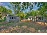 521 Bryan Ave - Photo 39