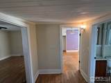 1129 2nd Ave - Photo 13