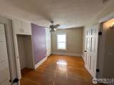 1129 2nd Ave - Photo 15
