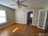 1129 2nd Ave - Photo 19