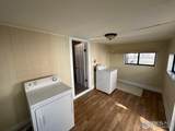 1129 2nd Ave - Photo 21