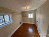 1129 2nd Ave - Photo 22