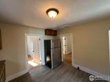 1129 2nd Ave - Photo 23