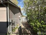 1129 2nd Ave - Photo 5