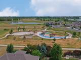 1741 Platte River Ct - Photo 34
