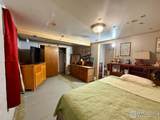 24797 Pleasant Hill Ave - Photo 10