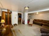 24797 Pleasant Hill Ave - Photo 11